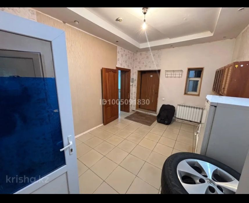 Дом  ижс лесозавод угловой, есть рассрочка