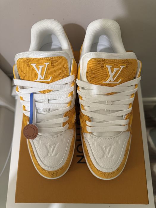 Vand LV Louis Vuitton