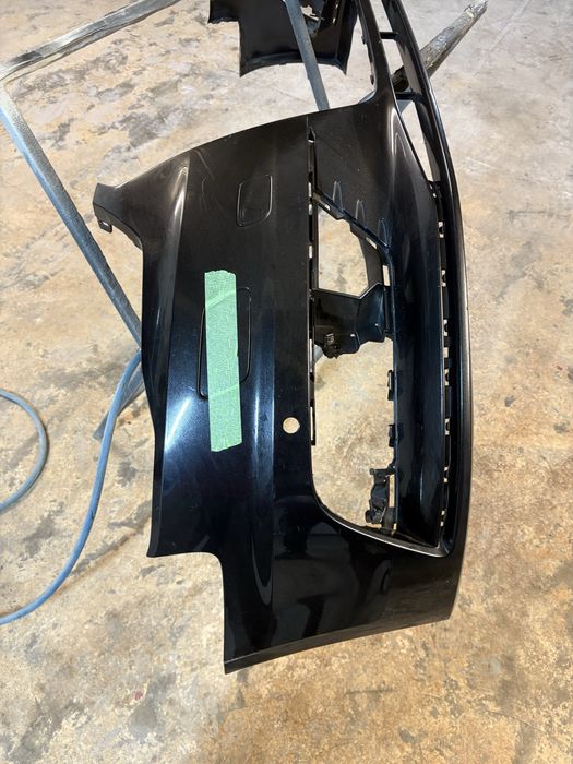 Vand bara fata Audi A3 2014