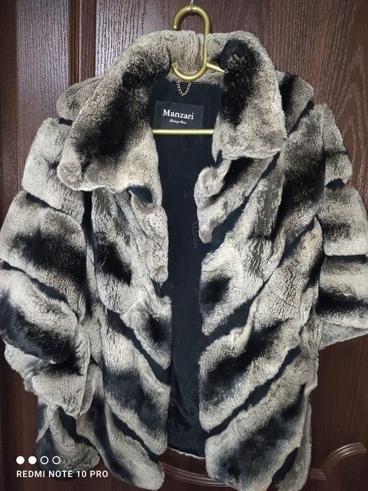 Женские одежды,сапоги