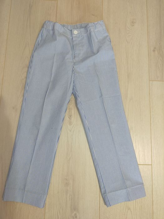 Костюм классика детский