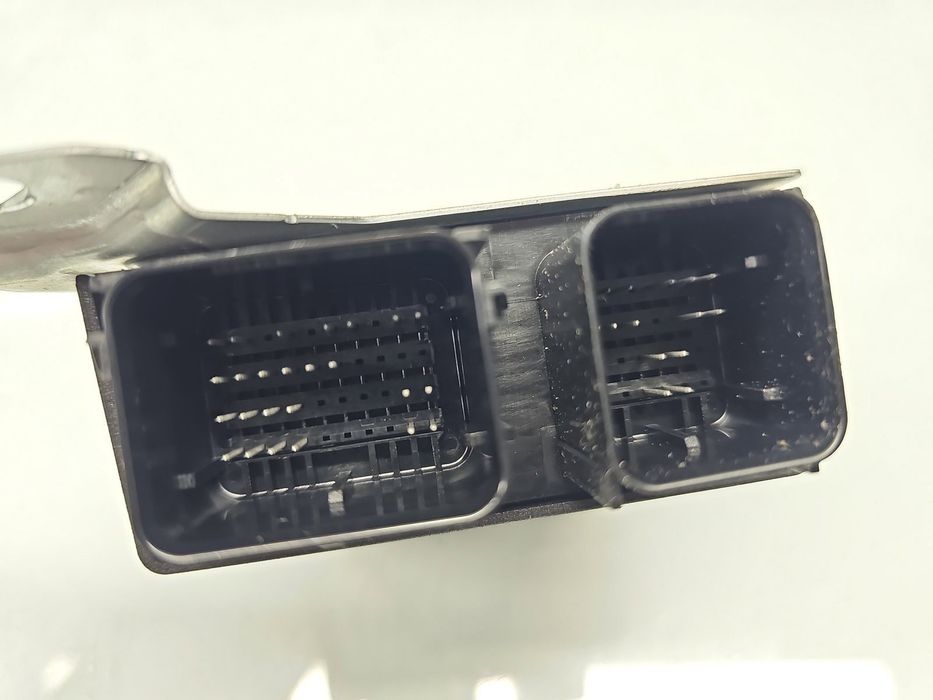 Calculator airbag Ford C-Max 2 [Fabr 2010-2015] BM5T-14B321-CF 1.6 TDC