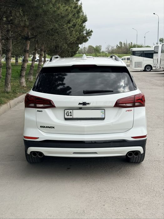 equinox 472млнлиги