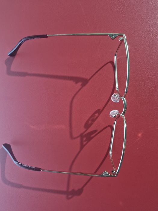 Ramă ochelari Antonio Optic – fără lentile