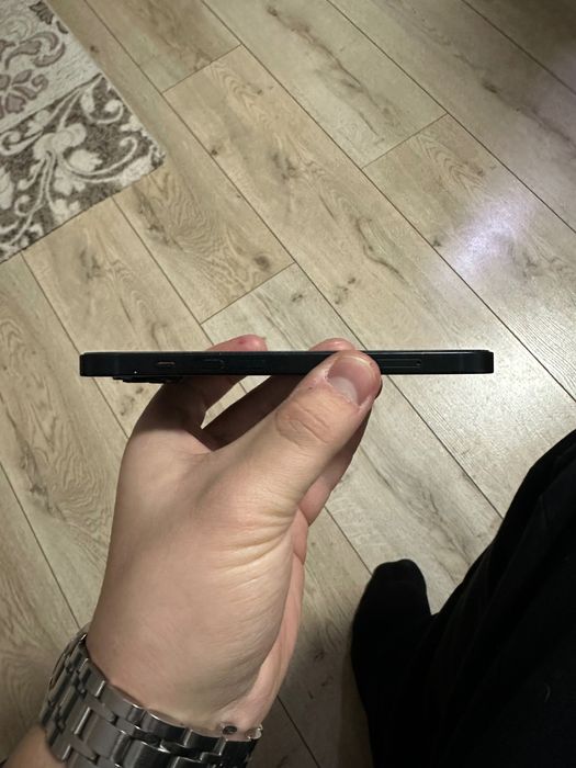 iPhone 14  256 с документами