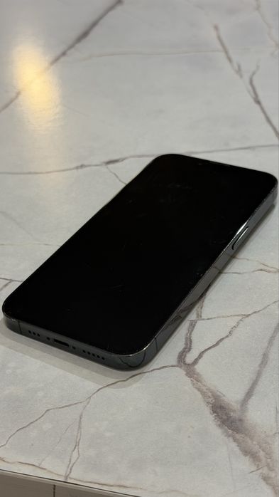 Продам Iphone 13 pro