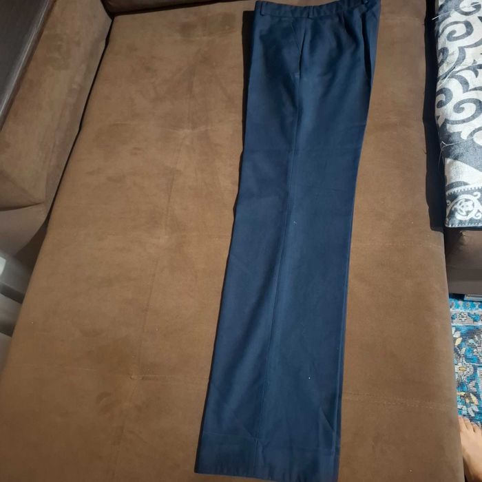 подростковая школьная форма для мальчика, туфли кожаные