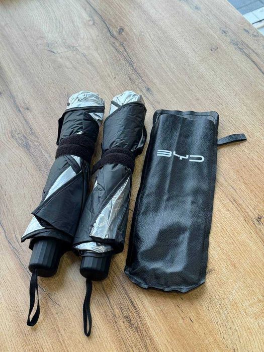 Зонтик для лобовой от BYDShop