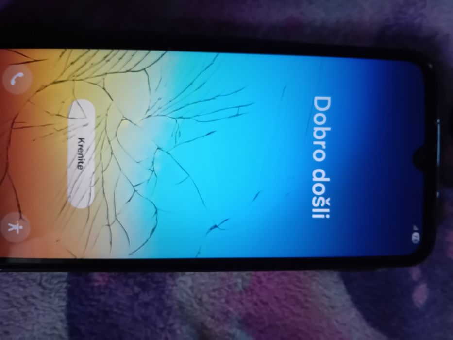 Telefon Samsung A05s