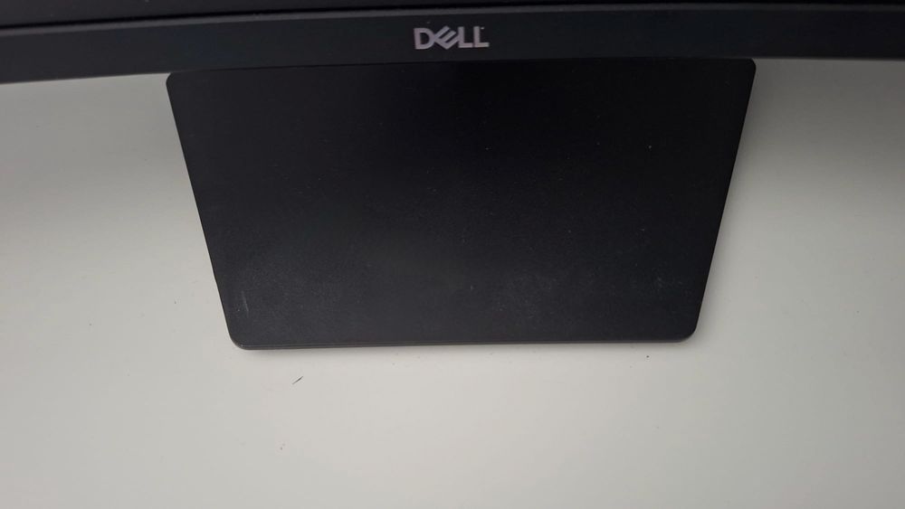 Vand monitor gaming Dell S3422DWG 34 inchi 144 Hz 0.5ms VA