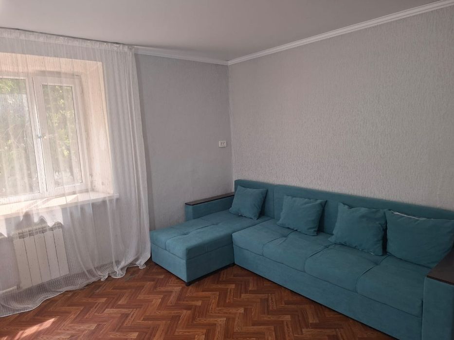 Продаю 1 комнатную квартиру