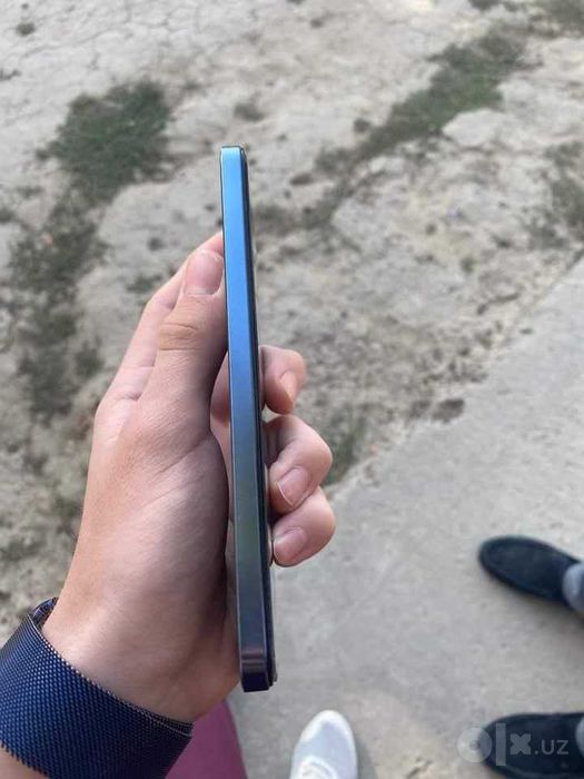 Vivo v25e holat idial karopka daku full