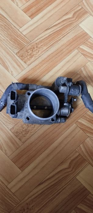 Ниссан рнесса Ка 24 запчасти