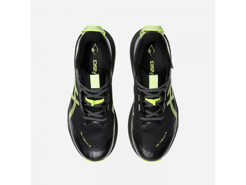 ASICS Gel Trabuco 12 Gore tex  размери - 44.5