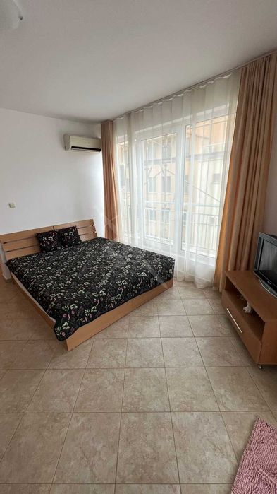 Продава се Едностаен апартамент в к.к. Слънчев бряг - 48 кв.м за 1084 €/кв.м - Снимка #4