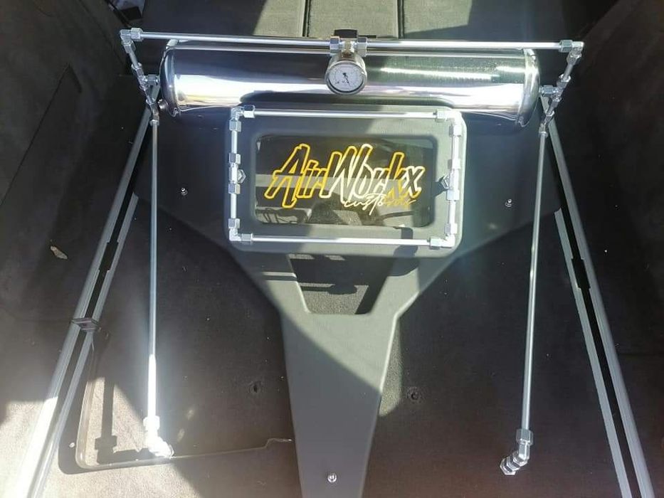 Bmw f11 М50XD на части