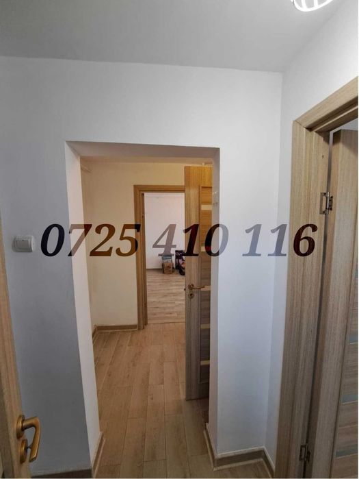 DIRECT PROPRIETAR Vand apartament 2 camere