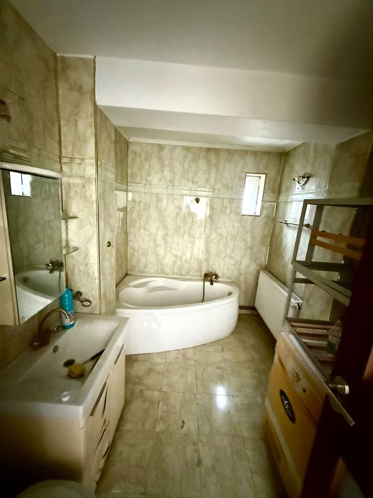 Apartament de Vanzare