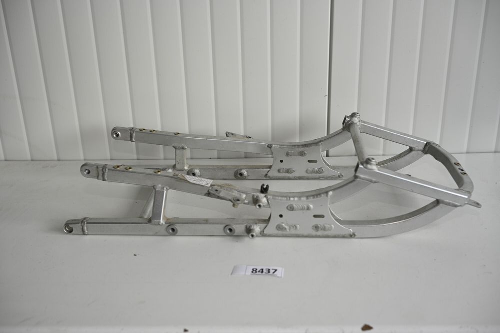 Aprilia RSV 1000 Cadru codita spate 2002 2005