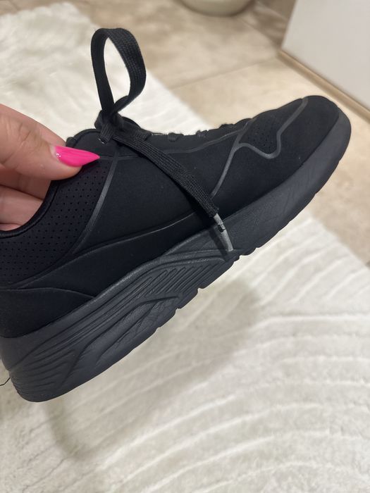 Маратонки Sketchers момиче