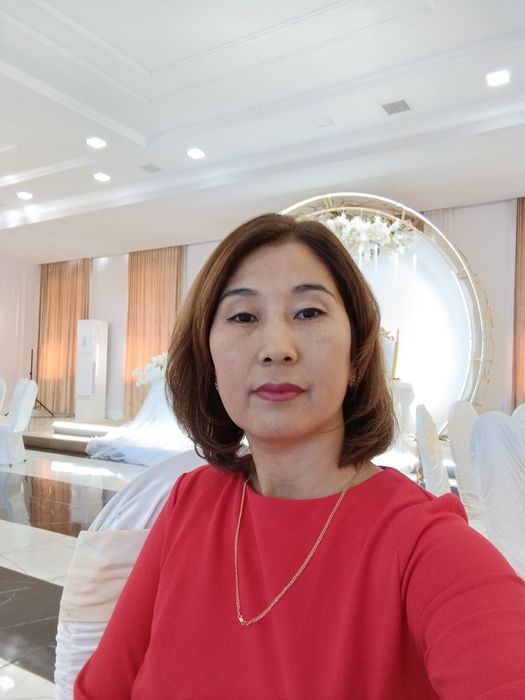 Бухгалтер онлайн восстановление учёта