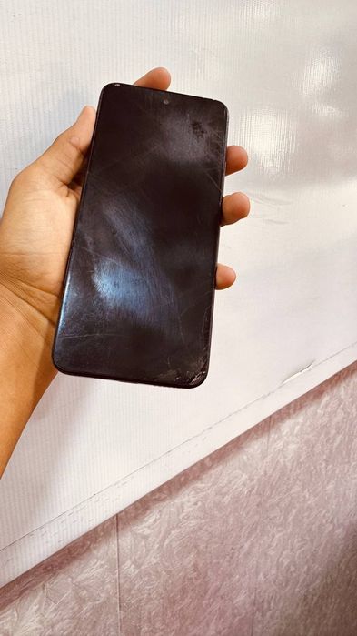 Redmi 12   128 tali