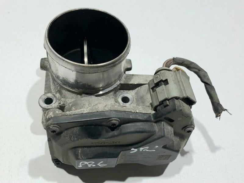 Clapeta acceleratie Kia Sorento 3 35100-2F600 2.0 crdi D4HA euro 6