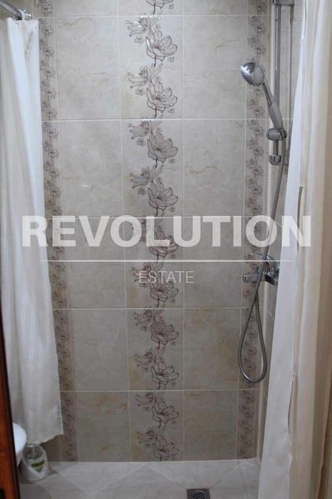 Дава се под наем Двустаен апартамент в Варна, Базар Левски - 56 кв.м за 500 € - Снимка #6