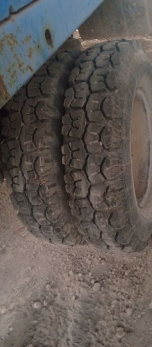 Газ 53  нархи 75 милион