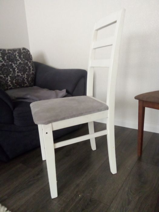 ремонт стулья диваны ремонт мебели