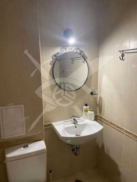 Продава се Тристаен апартамент в Поморие - 100 кв.м за 935 €/кв.м - Снимка #12