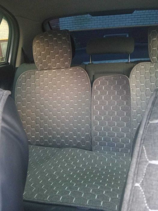 Продам опель астра джи