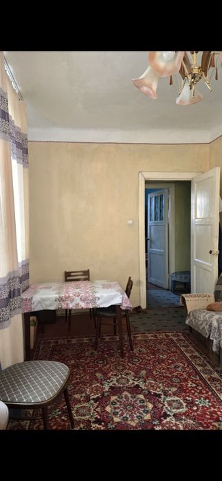 Продаём 3х комнатную квартиру 64 кв