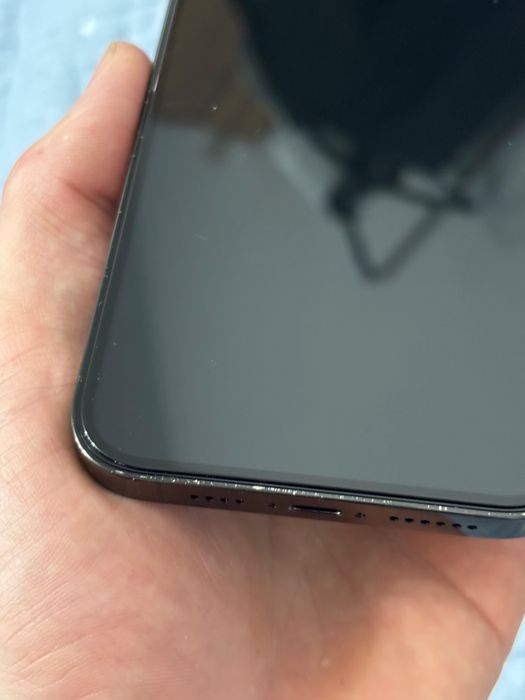 Iphone 14 pro max 1 TB