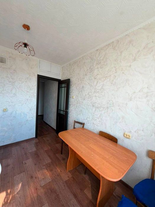 Продаётся 2 комнатная квартира