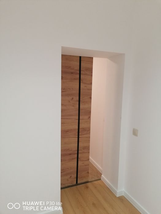 Продава се Къща в Добрич, Център - 80 кв.м за 2100 €/кв.м - Снимка #13