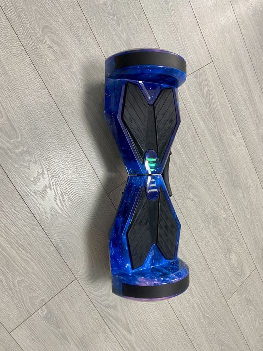 Продам гераскутер