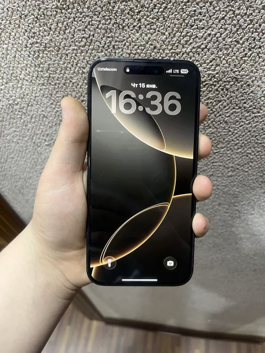 Iphone 14 pro max 256 sim