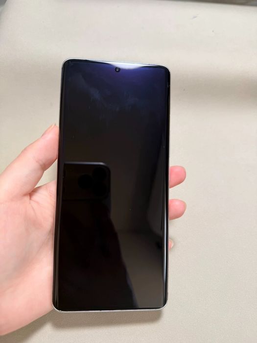 Xiaomi 13 ultra unlock
