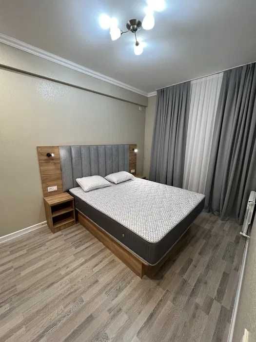 Сдается квартира