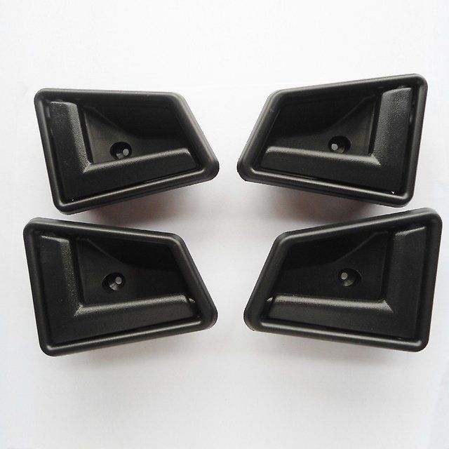 Сузуки Эскудо, Витара внутренние оригин-е ручки Suzuki Escudo, Vitara.