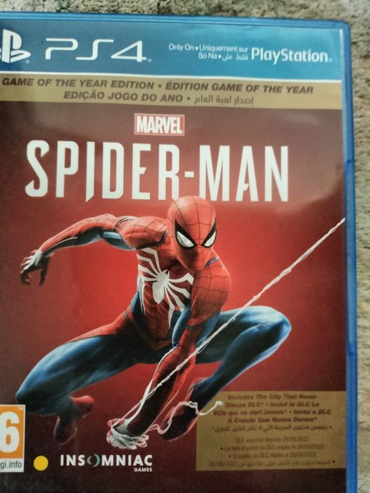 Диски PS4 / Игры на Sony PlayStation 4