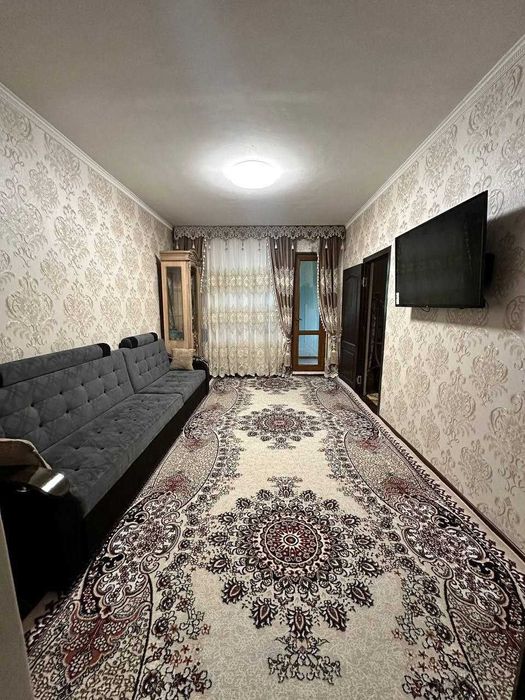 Квартира Чорсу, Гулобода ижарага берилади