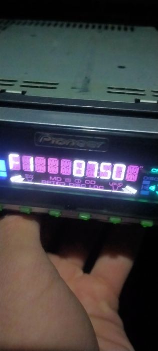 Мафон оригинал  60мың сауда бар