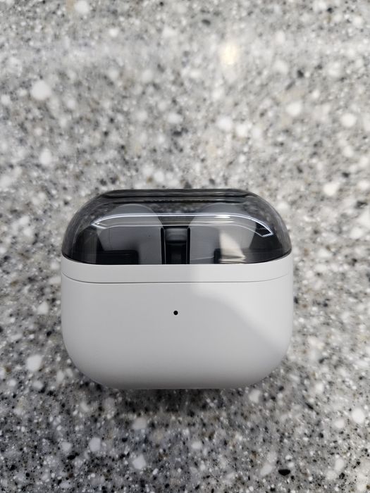 Samsung galaxy Buds 3FE