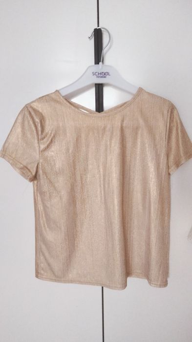 Костюм двойка на девочку