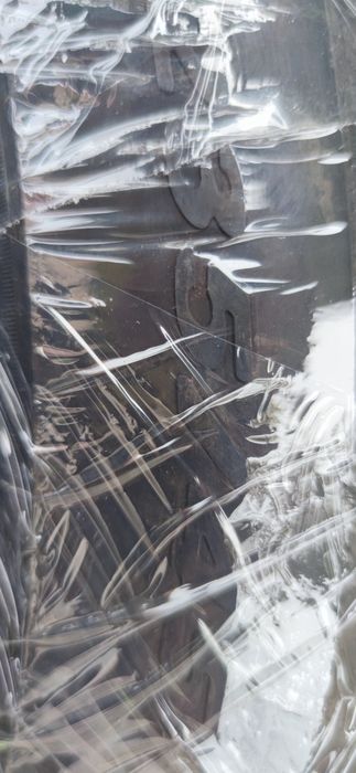 Pirelli P Zero SPORT r20