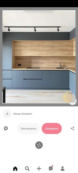 Кухня  ошхона мебели  oshxona mebeli