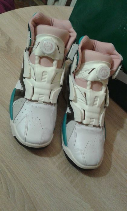 Puma Disk System Weapon EUR43/UK9/28cm