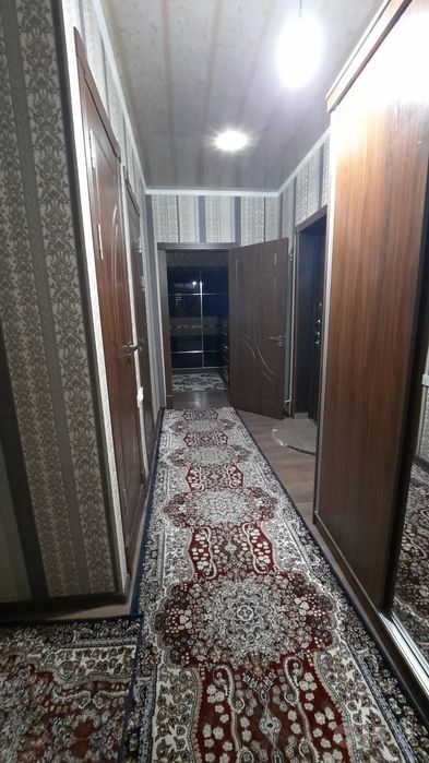 Продаю 2х ком. Юнусабад 16 кв.